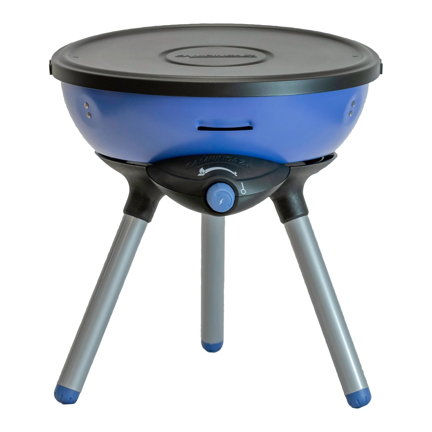 Campingaz Party Grill 200 CV