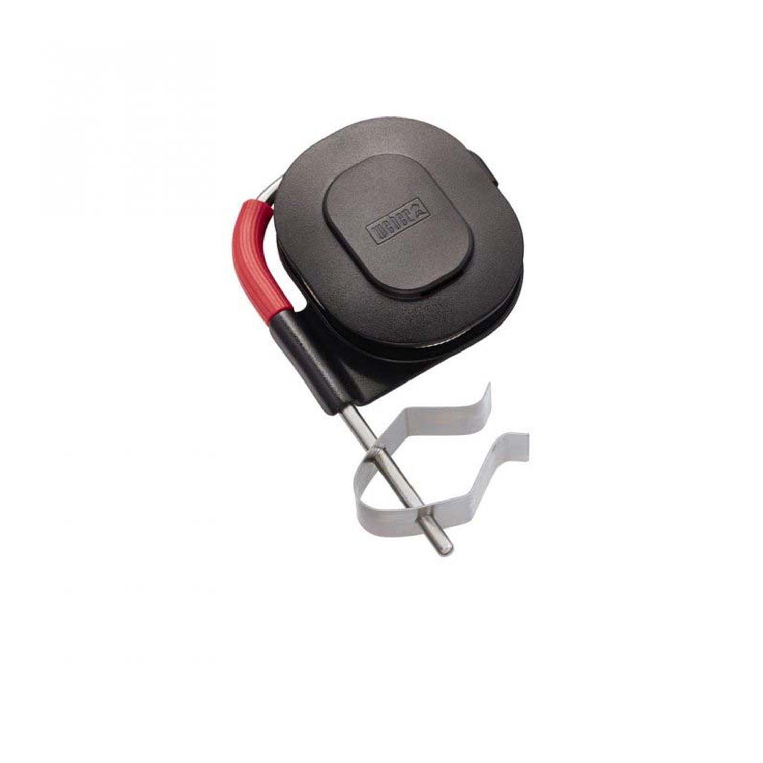 Weber iGrill Pro Messfühler für Grillkammer