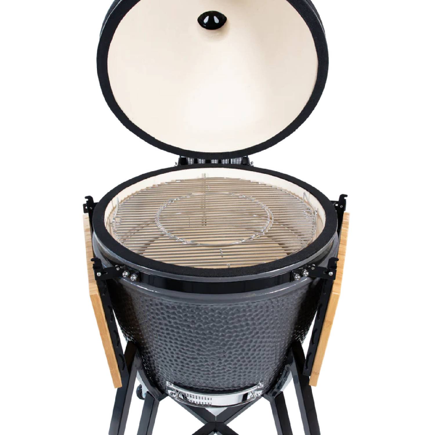 Grill Guru Original XL