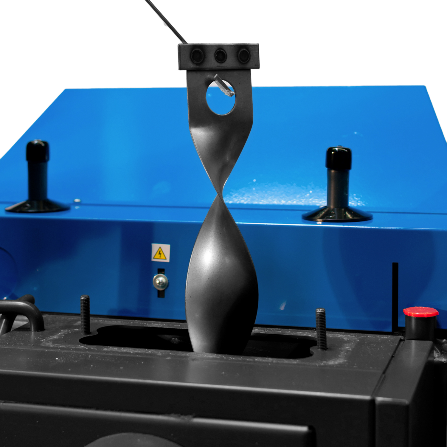 Kohlevergaserkessel ATMOS KC 35 S Kohlevergaserkessel ATMOS KC 35 S