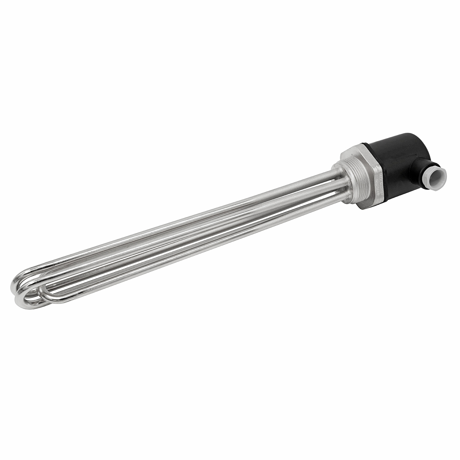 Einschraubheizung / Heizpatrone ESH 3.00 - 3 kW - 305 mm Einschraubheizung / Heizpatrone ESH 3.00 - 3 kW - 305 mm