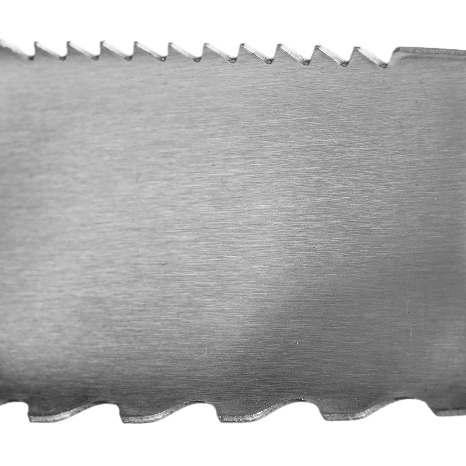 Traeger Grillzange aus Edelstahl