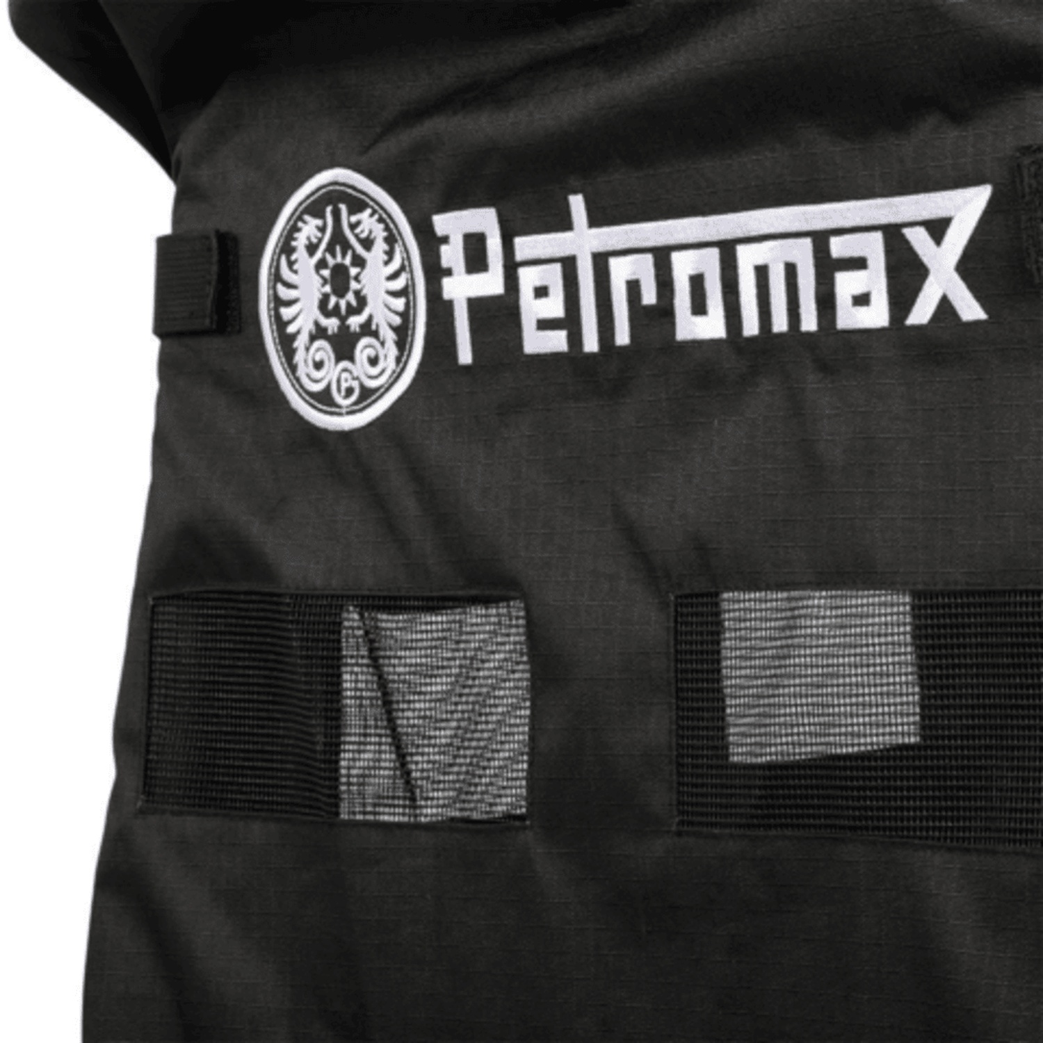 Petromax Abdeckhaube Gastisch ge90