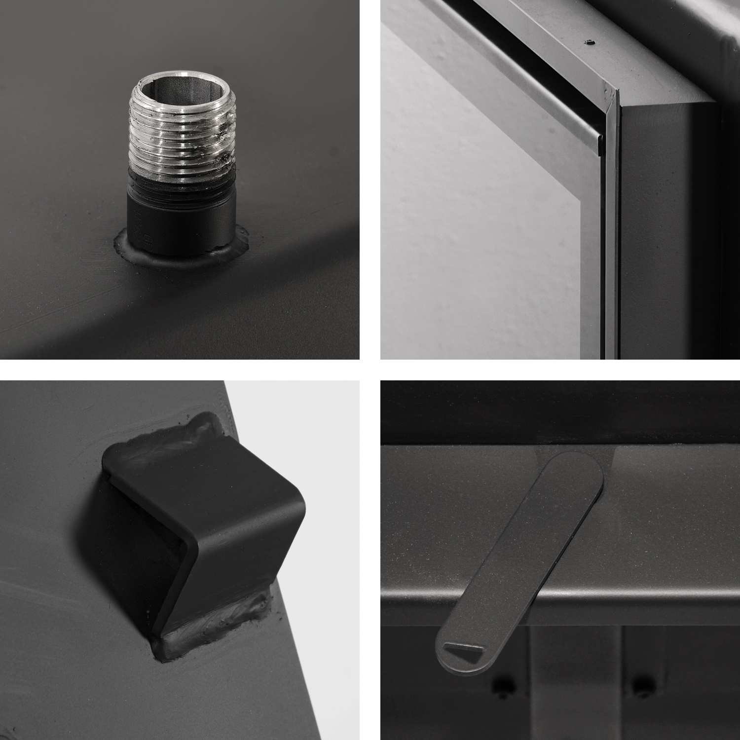 Schmitzker No5 12 kW Wasserführender Kamineinsatz Schmitzker No5 12 kW Wasserführender Kamineinsatz