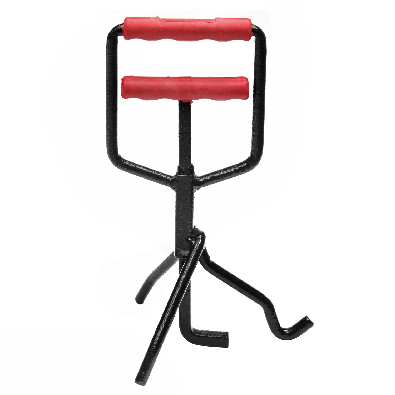 Camp Chef Set: Classic Dutch Oven SDO-12 mit Profi-Deckelheber, Hot Pad und Reinigungsschaber Camp Chef Set: Classic Dutch Oven SDO-12 mit Profi-Deckelheber, Hot Pad und Reinigungsschaber