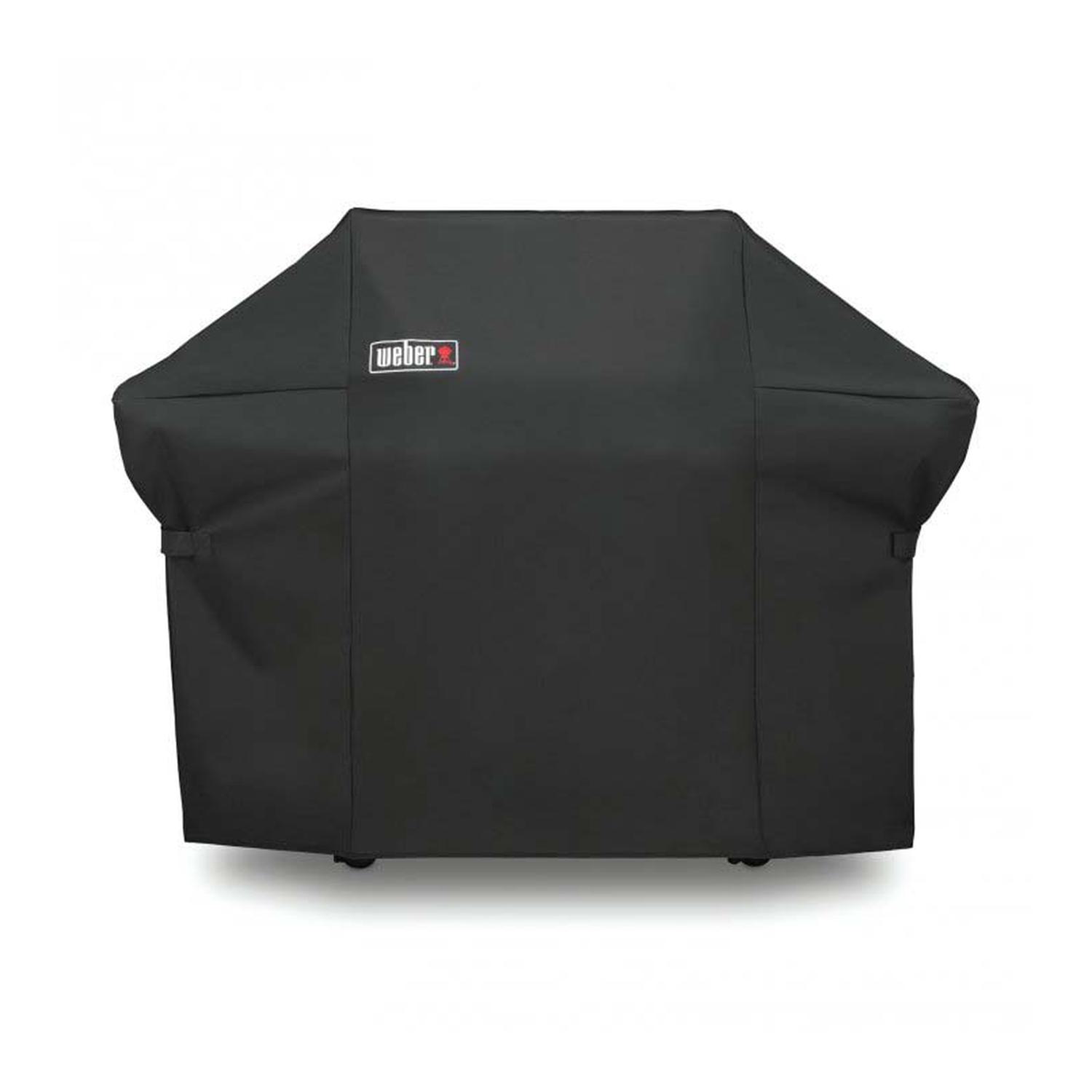 Weber Abdeckhaube Summit 600 Serie