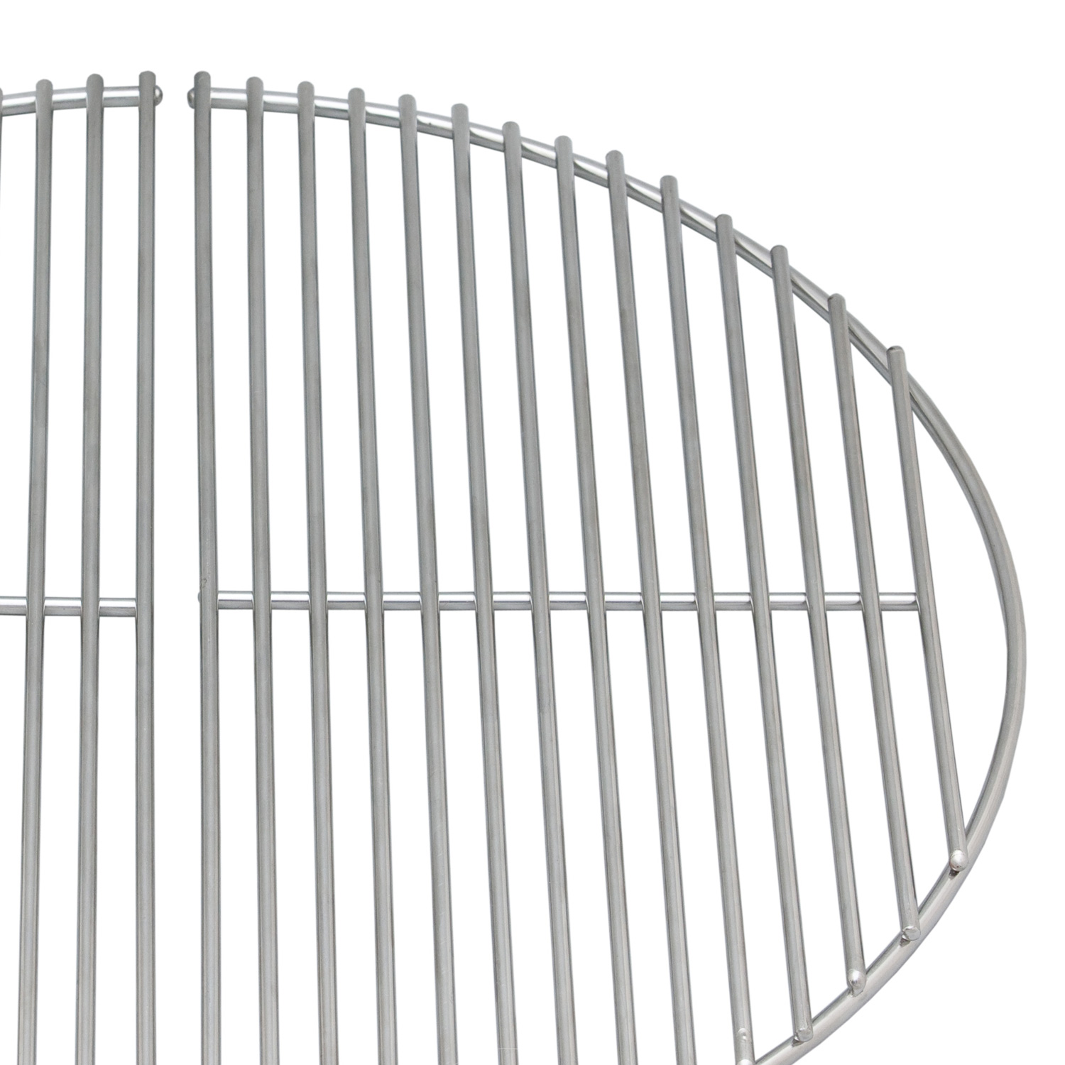 MONOLITH SGS Grillrost-Set für LeCHEF