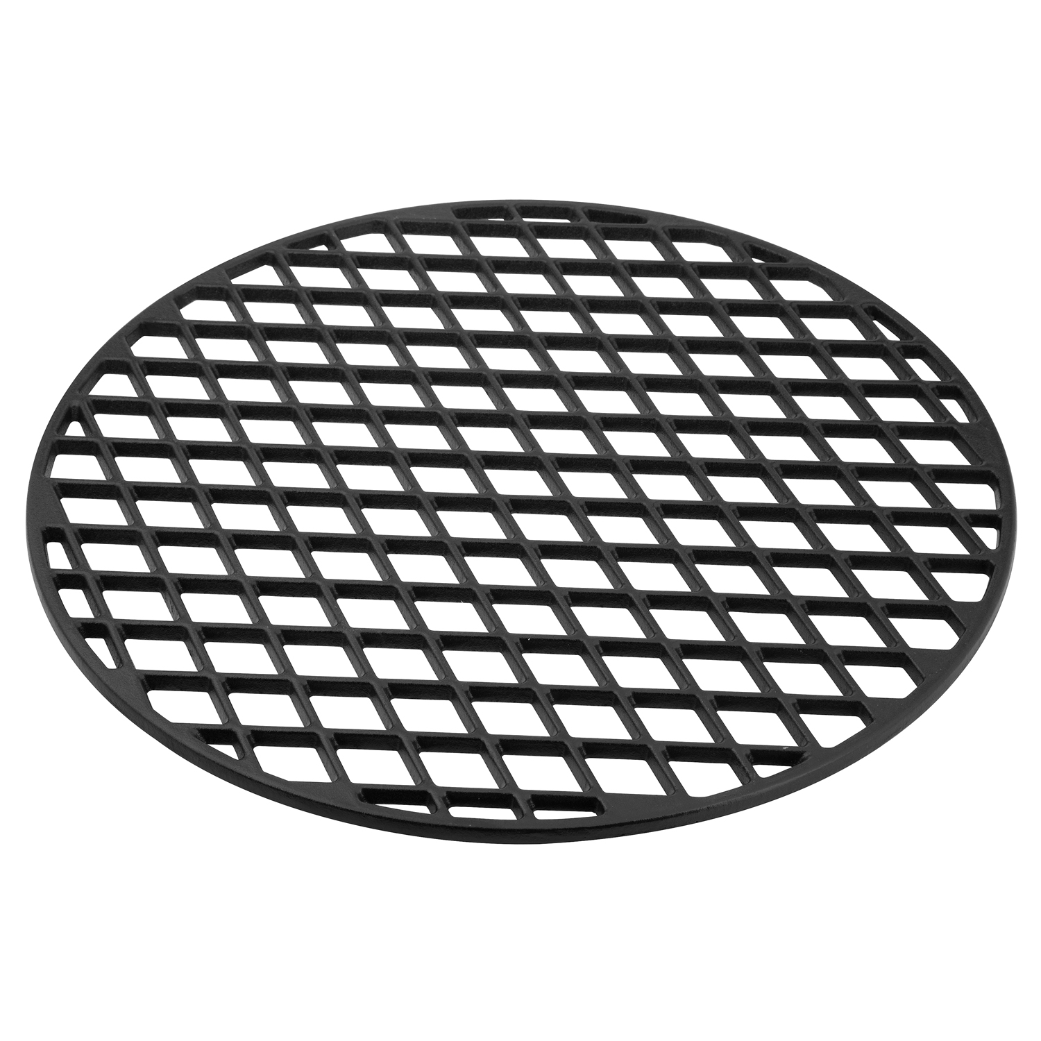 Yakiniku Gusseisenrost für Keramik Grill Kamado M