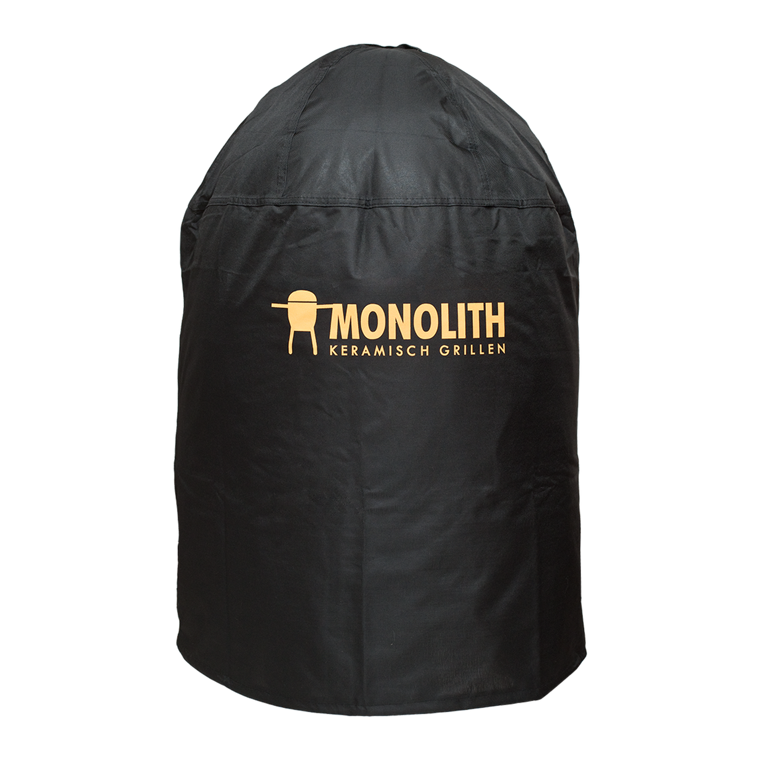 Monolith Starterset ONE.66