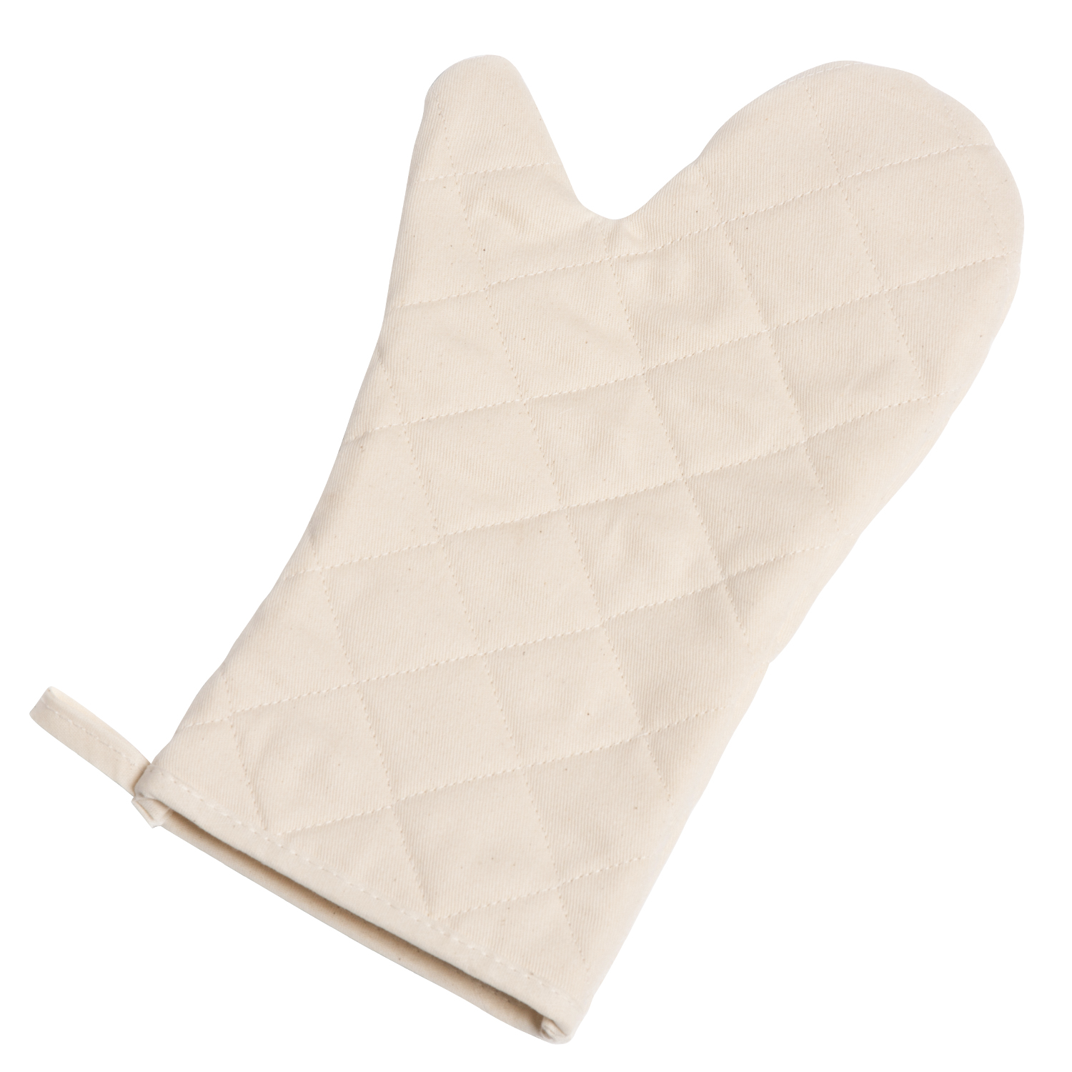 Alfa Kit Pizzaiolo 120 Set