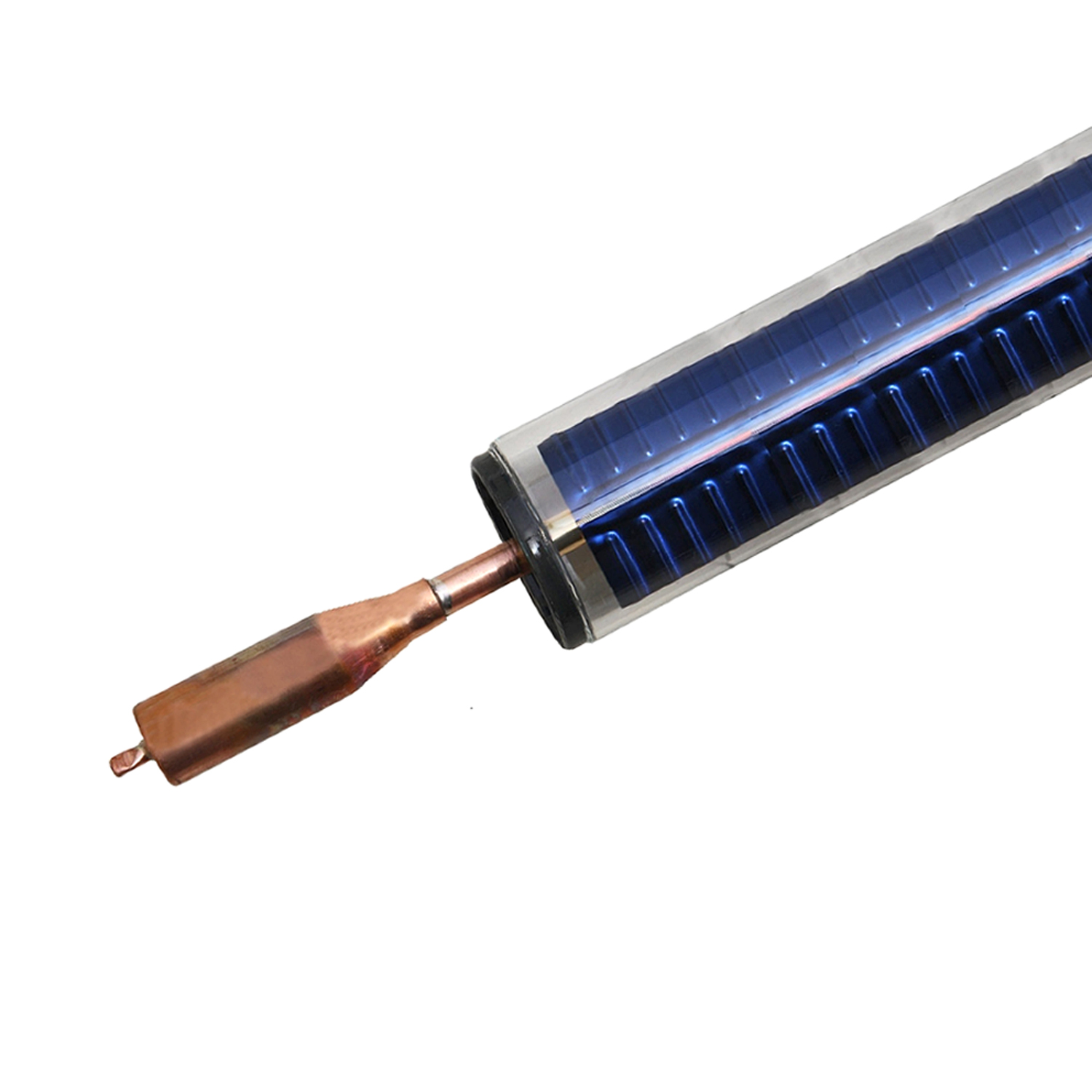 11,28 m² Solarthermie-Set 3 WT-B 11,28 m² Solarthermie-Set 3 WT-B