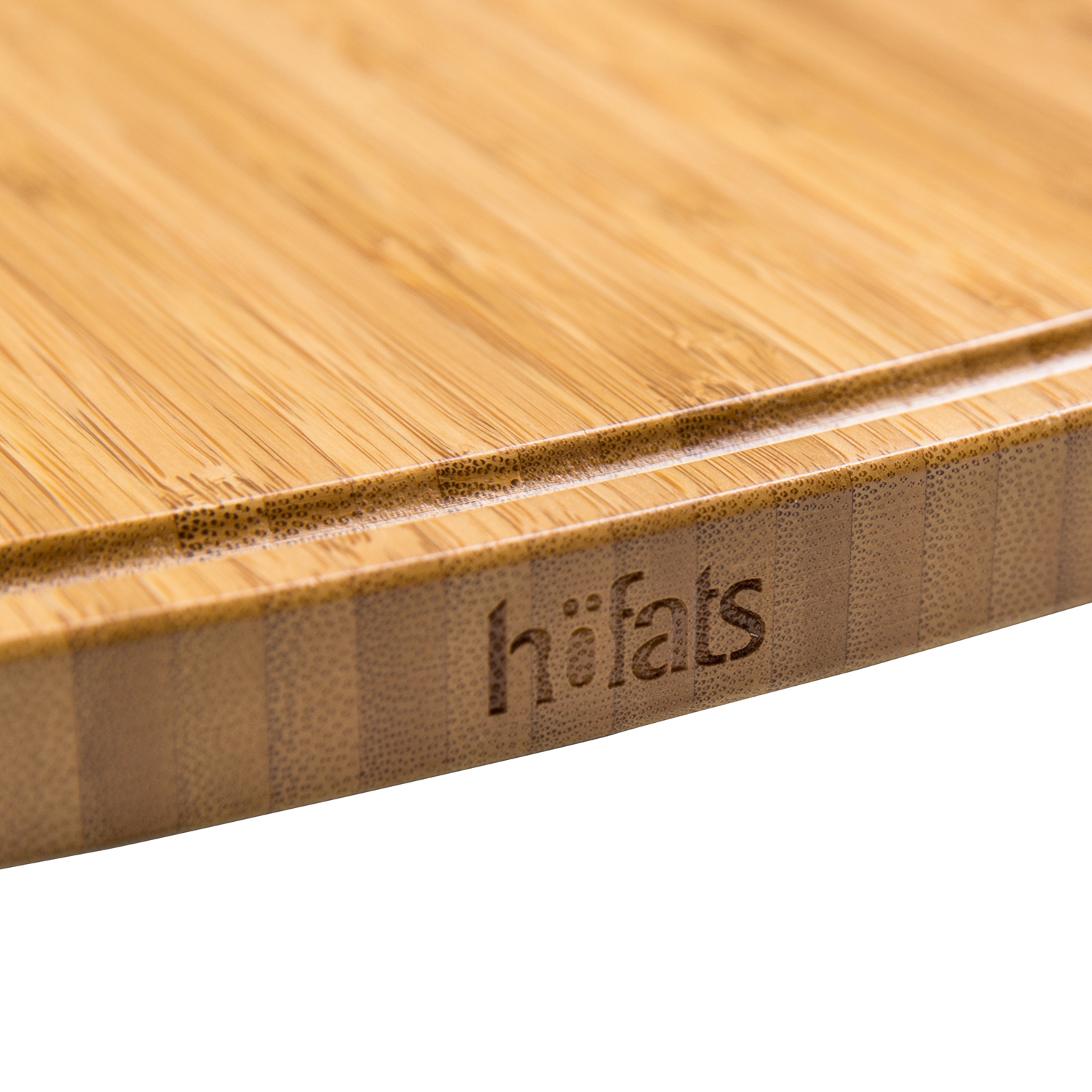 höfats CONE Ablagebrett höfats CONE Ablagebrett