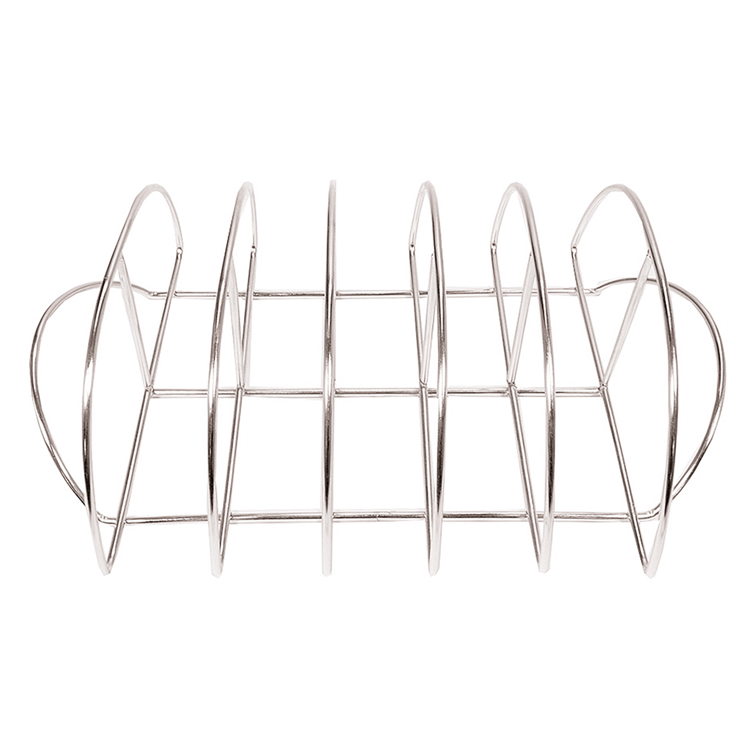 Grill Guru Rippchenhalter Grill Guru Rippchenhalter
