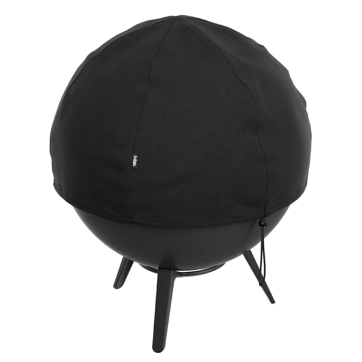 höfats MOON 45 Abdeckhaube
