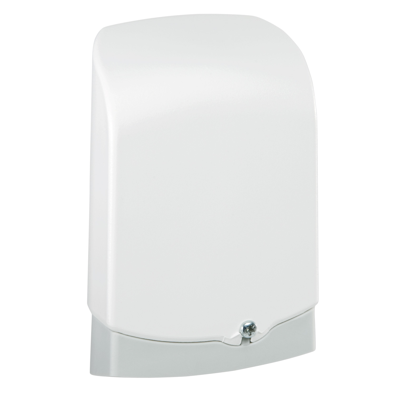 RESOL Sensor-Überspannungsschutz SP10 | bei kamdi24 kaufen