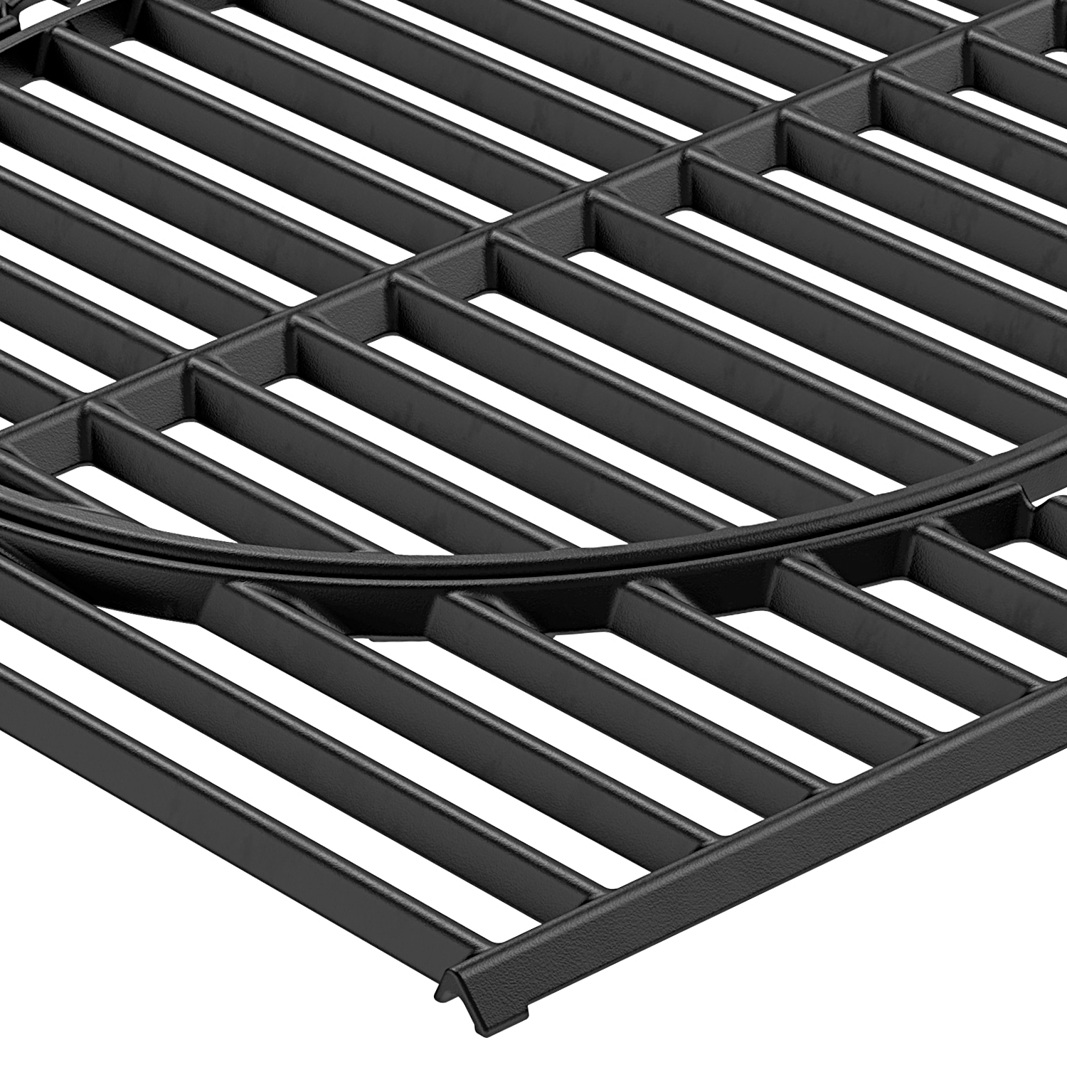 RÖSLE Grillrost Vario für Videro G6 RÖSLE Grillrost Vario für Videro G6