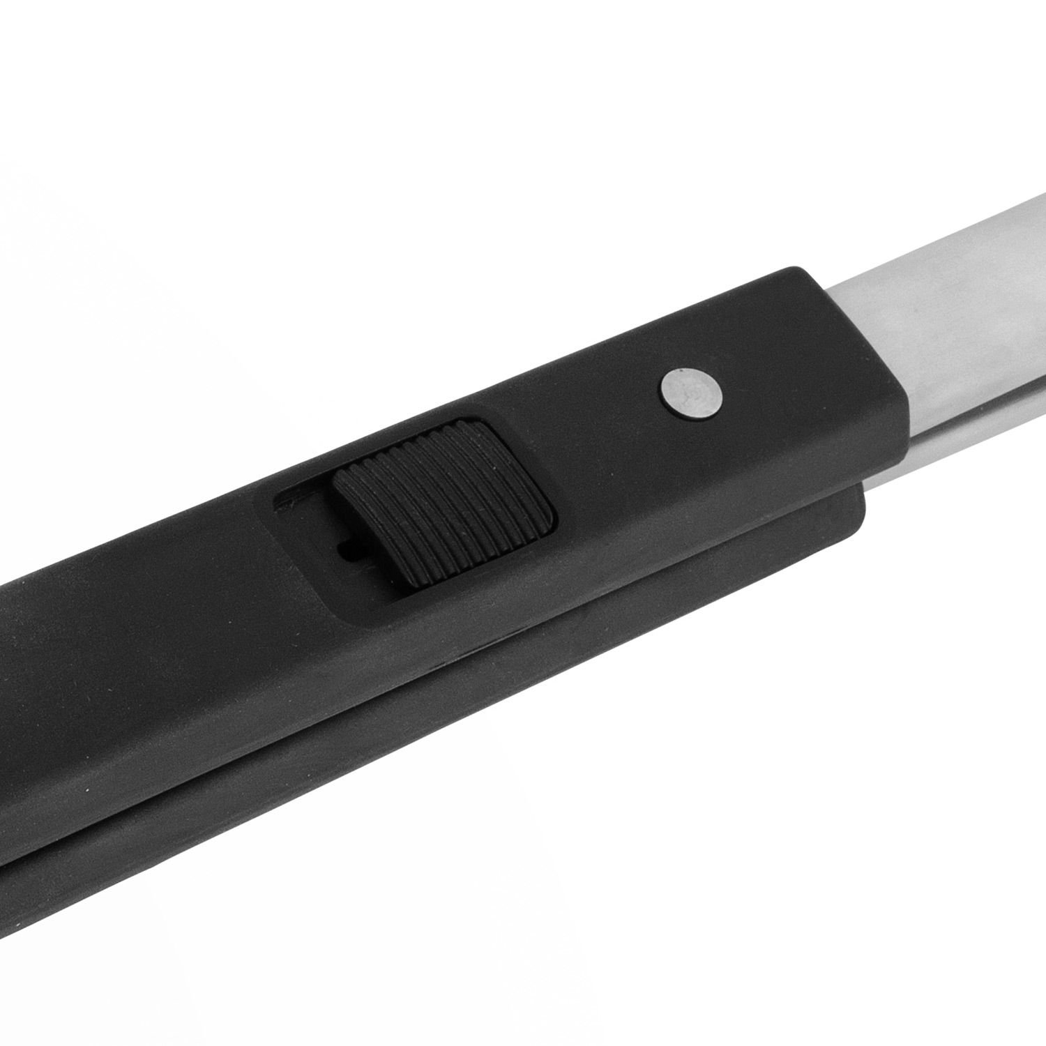 Grill Guru BBQ Plancha Grillzange