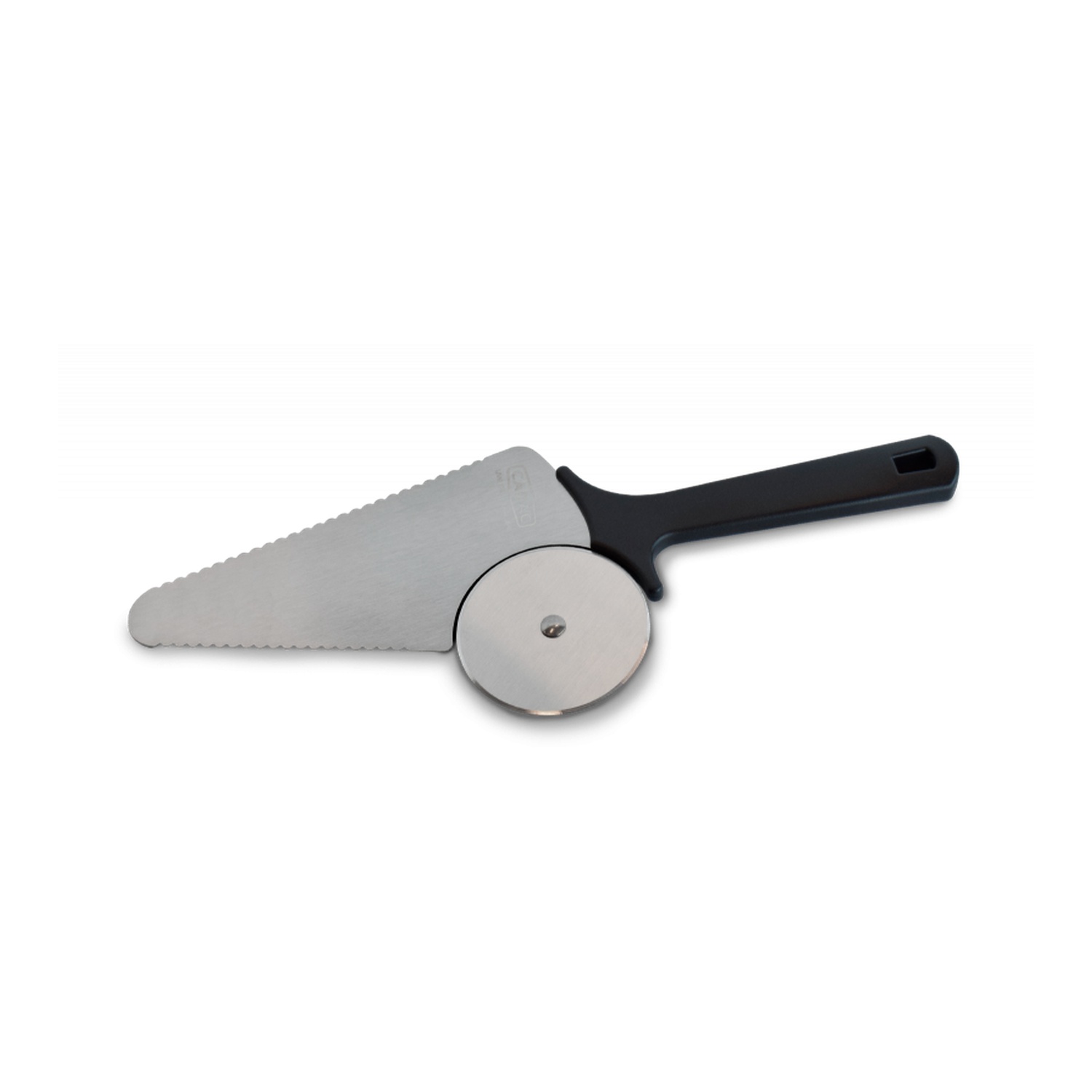 Cadac Pizzaschneider 2-in-1