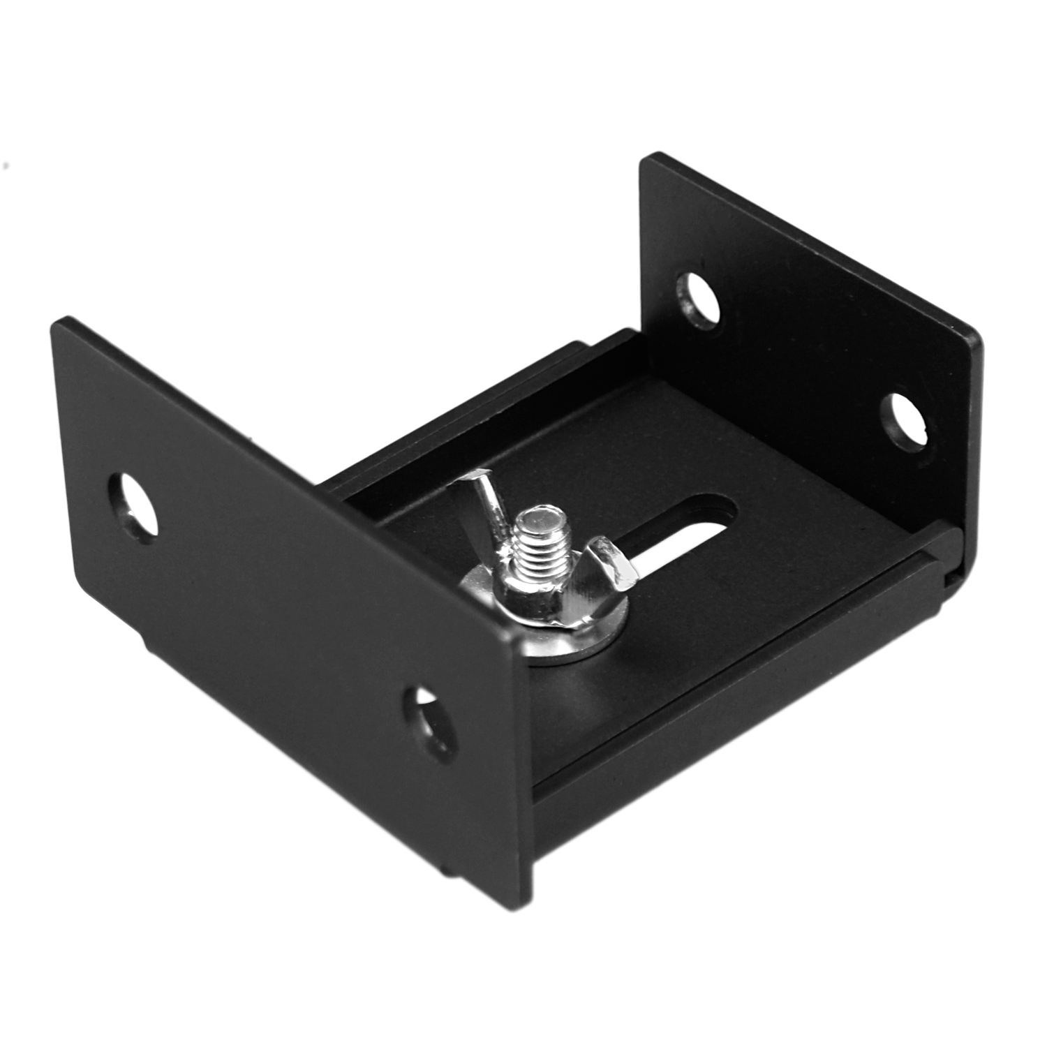 Raik Coltherm Rauchrohrschelle 150mm schwarz doppelwandig für Rauchrohr / Ofenrohr