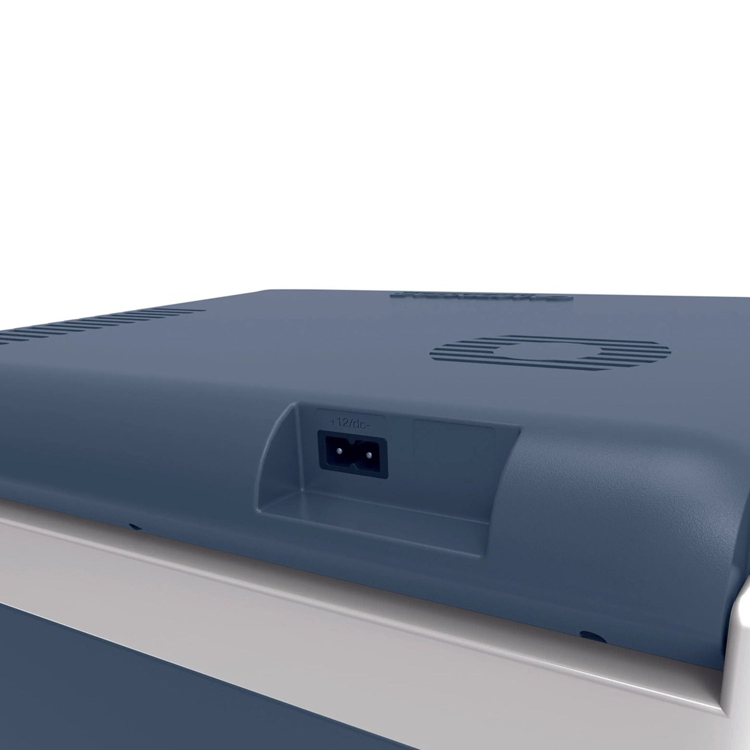 Campingaz PowerBox Plus 36L