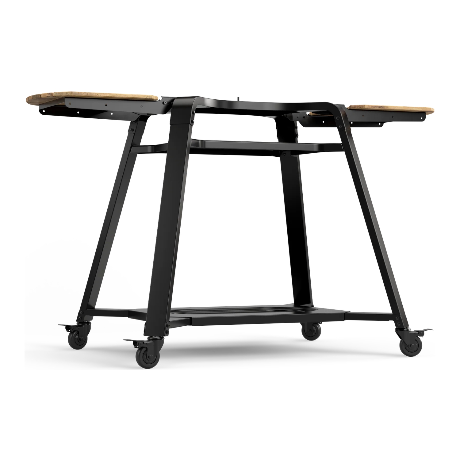 Gozney Dome & Dome XL Gen 2 Gestell Gozney Dome & Dome XL Gen 2 Gestell