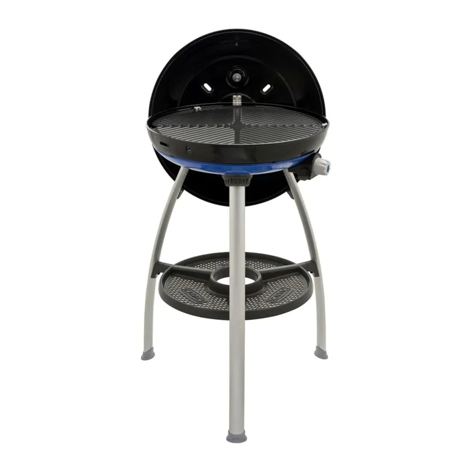 Cadac Carri Chef 50 Deckel