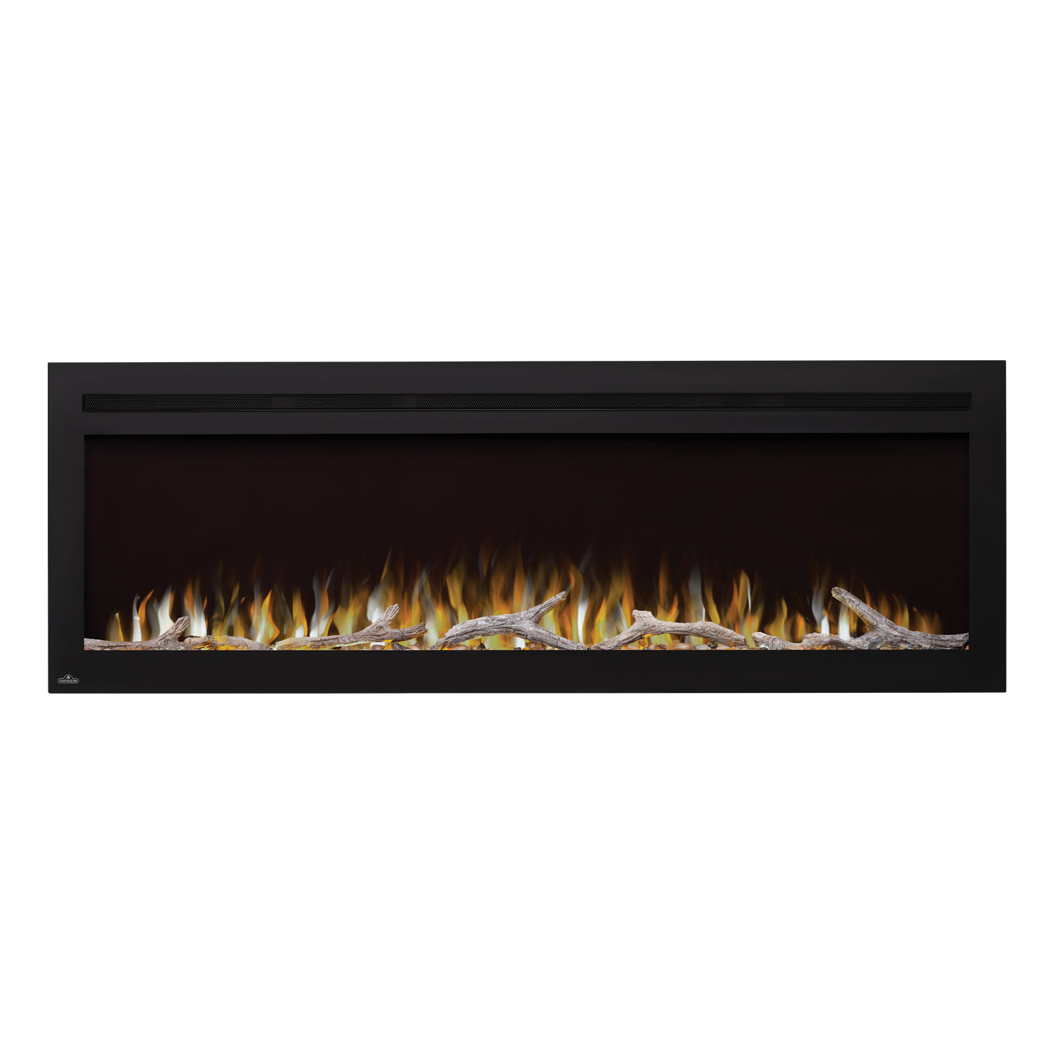 Napoleon Treibholz-Deko für Purview 60 Napoleon Treibholz-Deko für Purview 60