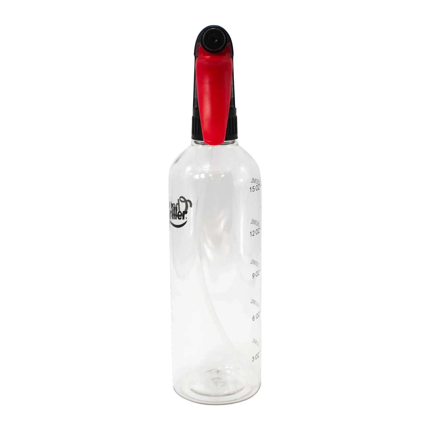 Char-Griller Sprühflasche