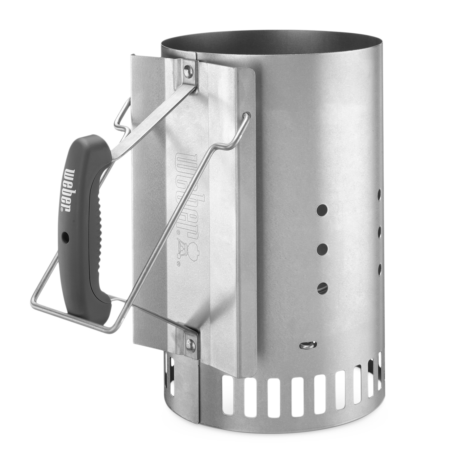 Weber Anzünd-Set Weber Anzünd-Set