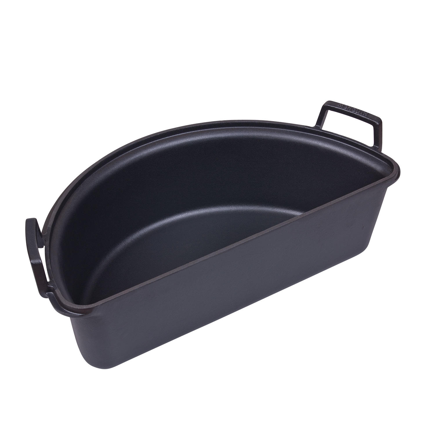 MONOLITH SGS Feuertopf-Set für LeCHEF MONOLITH SGS Feuertopf-Set für LeCHEF