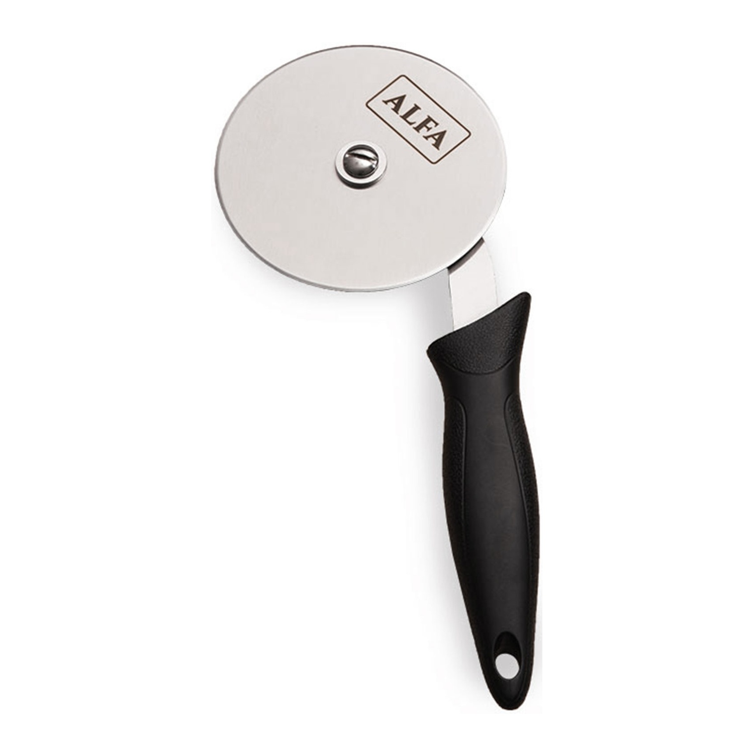 Alfa Pizzaiolo Master-Kit 5-tlg.