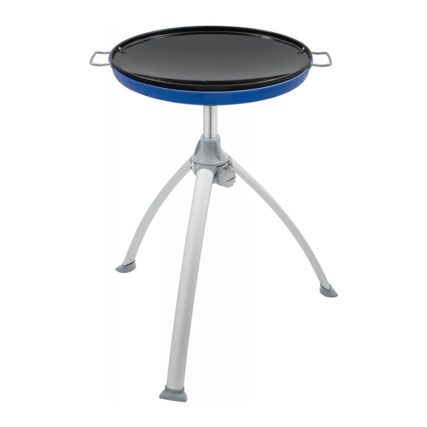 Cadac Skottelbraai 30mbar