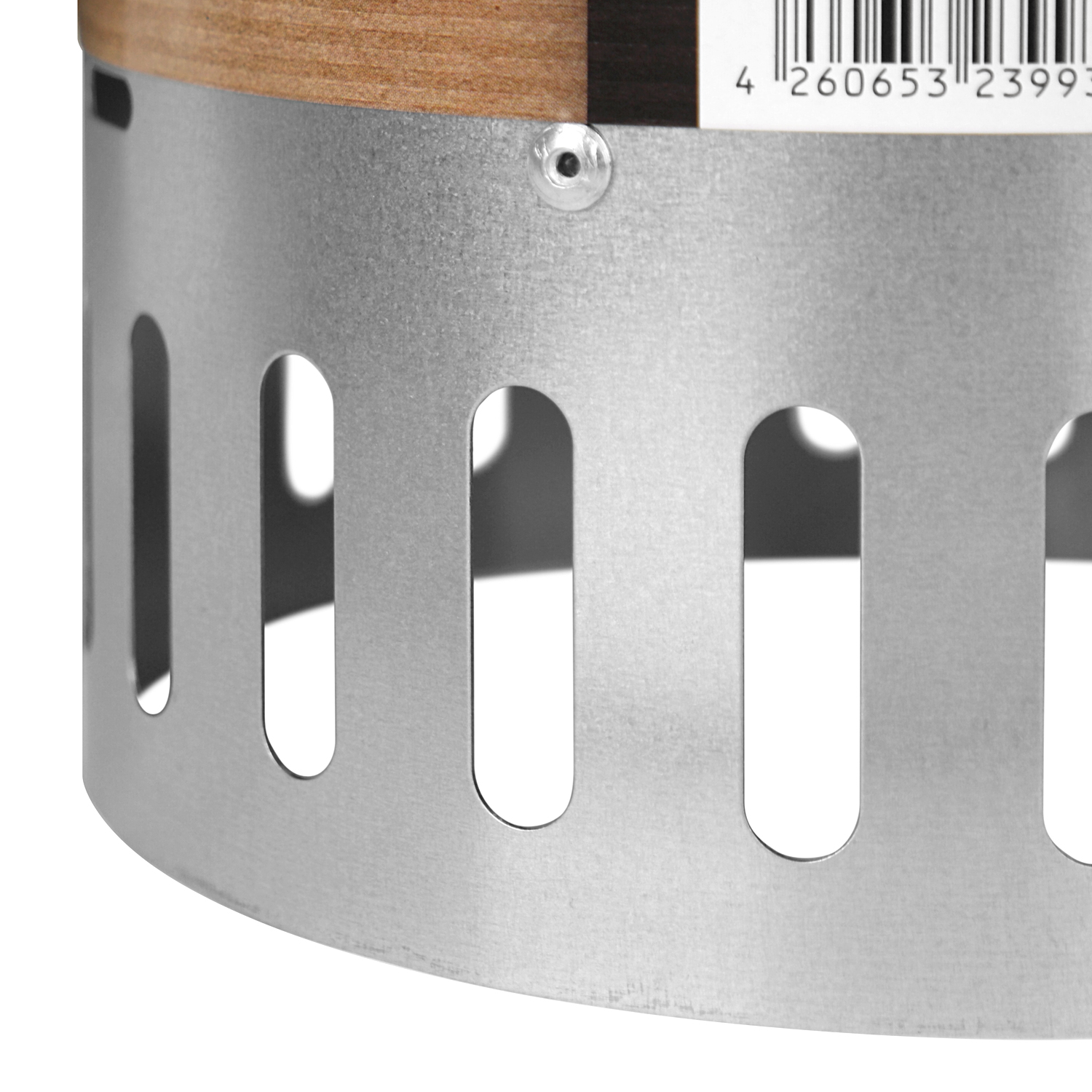 FEUERGOTT Anzündkamin Premium BIG XXL FEUERGOTT Anzündkamin Premium BIG XXL