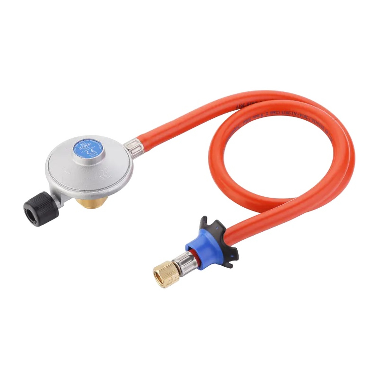 Cadac Gewindekartuschenregler 30mbar 0,85m