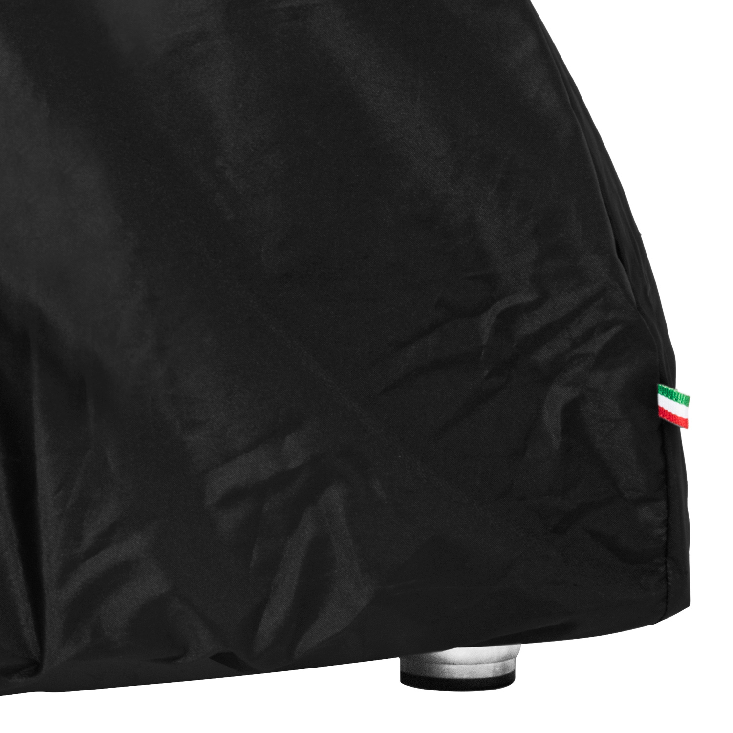 Alfa Abdeckhaube für Moderno 2 Pizze
