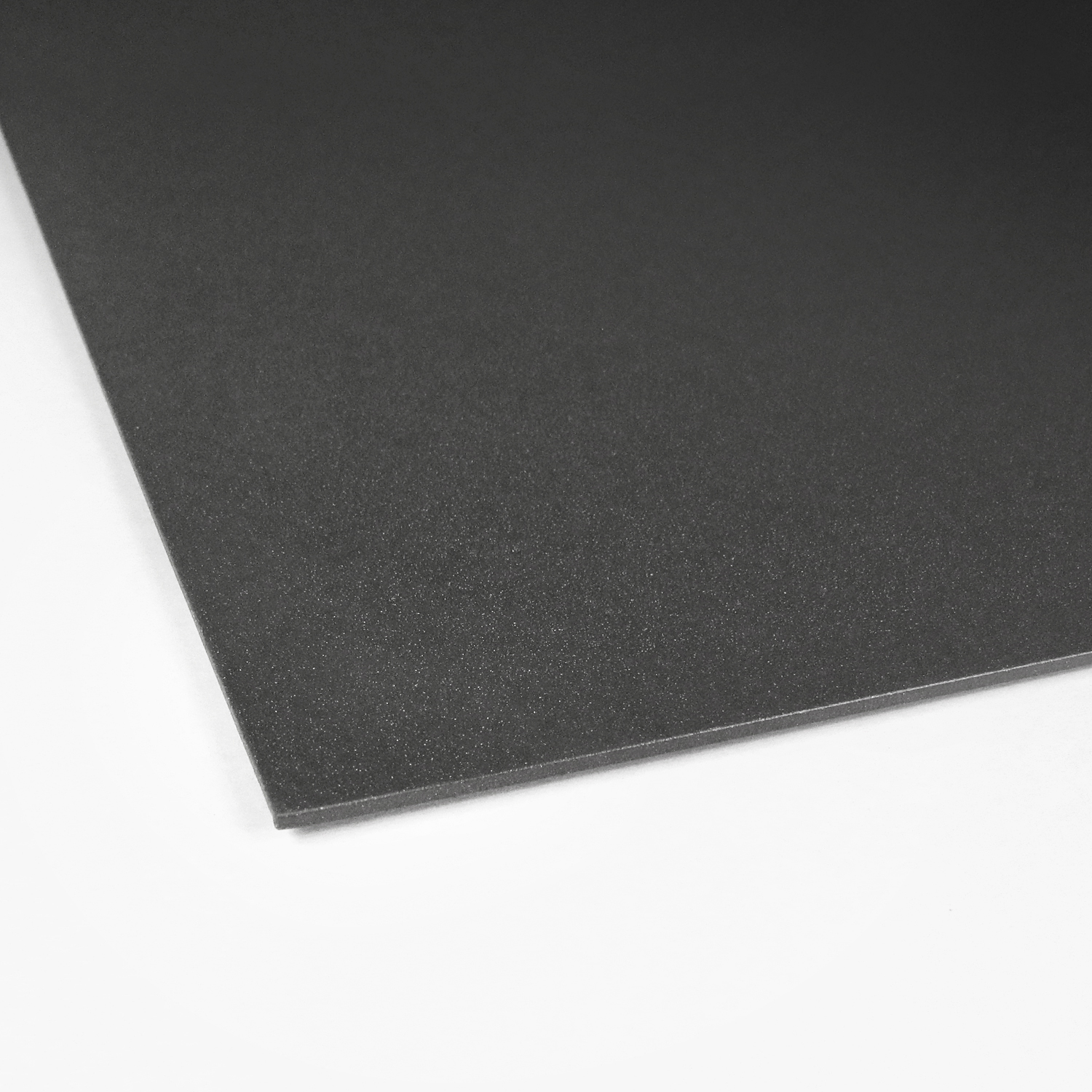 Raik Bodenplatte B5 Diamant gussgrau pulverbeschichtet 800 x 800 mm Raik Bodenplatte B5 Diamant gussgrau pulverbeschichtet 800 x 800 mm