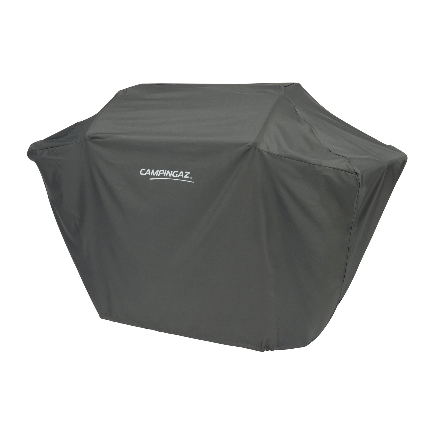 Campingaz BBQ Premium Abdeckhaube M