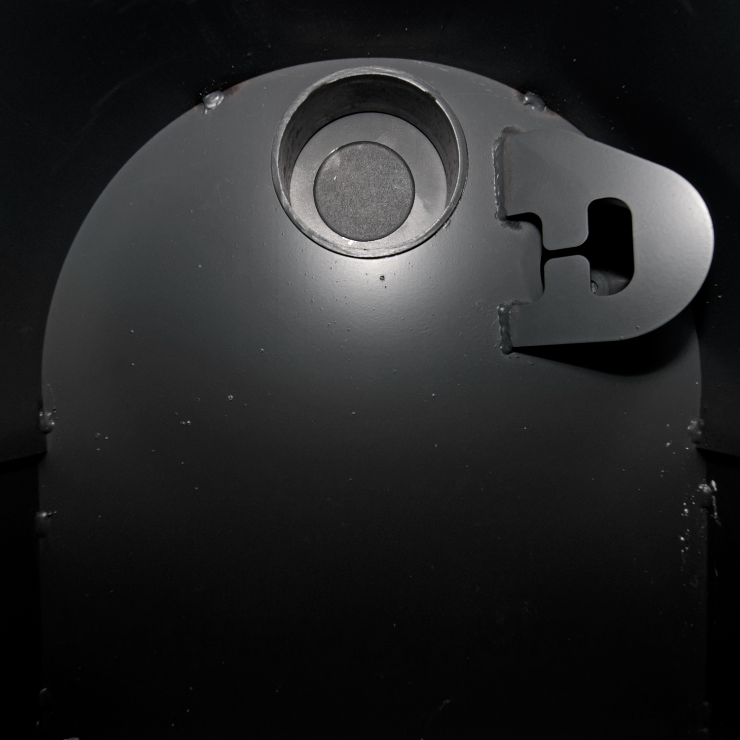 Kohlevergaserkessel ATMOS KC 35 S Kohlevergaserkessel ATMOS KC 35 S