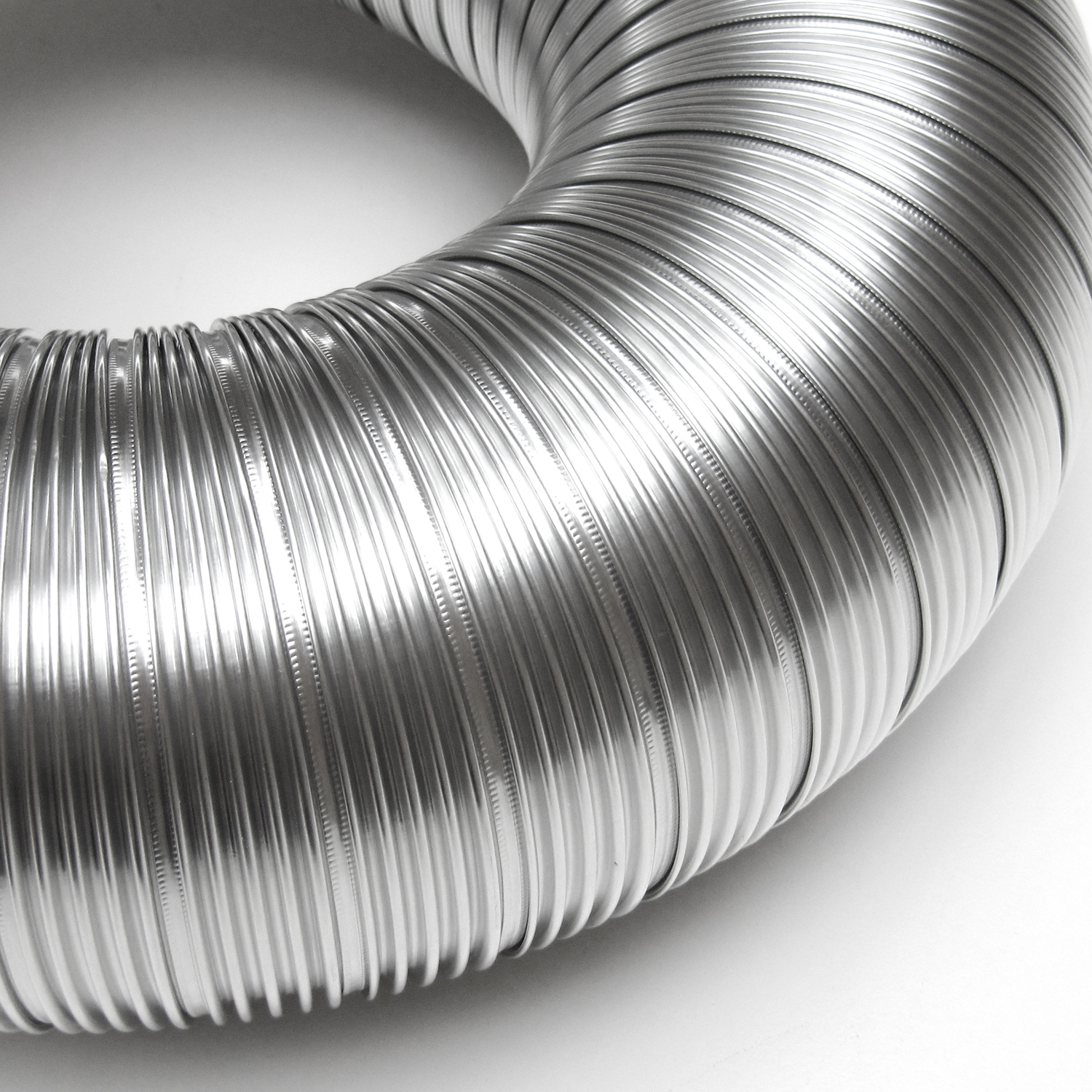 Subtiel Maxiflexrohr Ø 100 mm Subtiel Maxiflexrohr Ø 100 mm