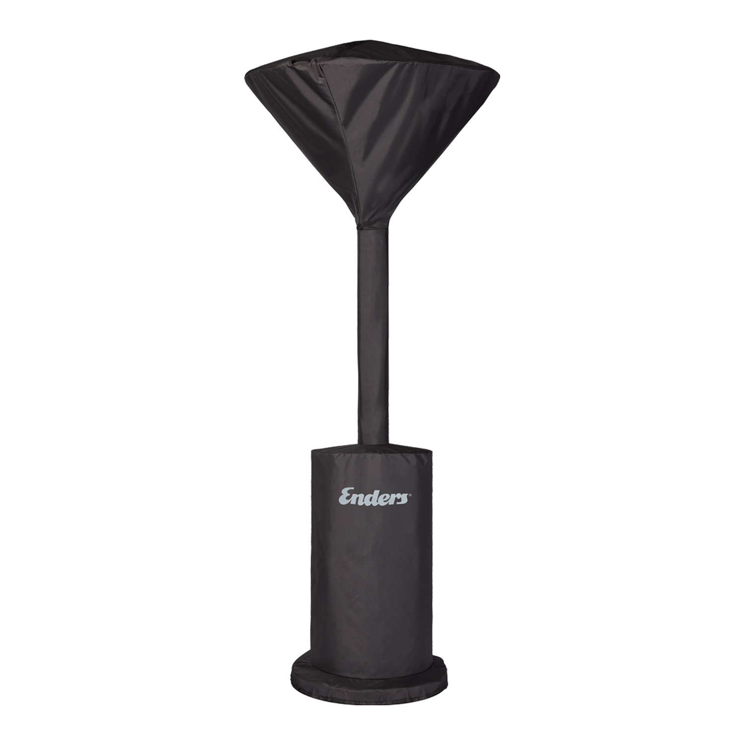Enders Premium Wetterschutzhülle für Fancy und Solid