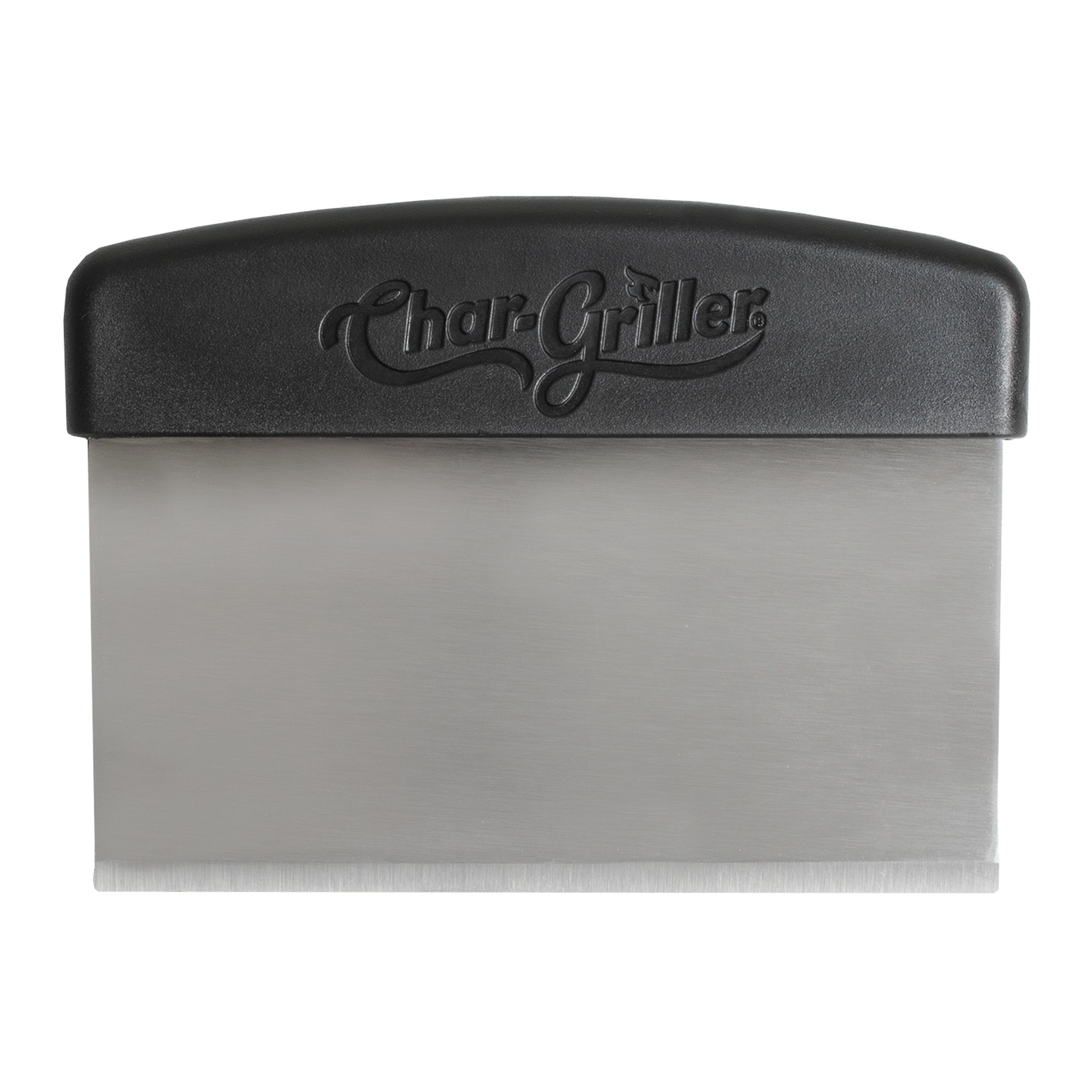 Char-Griller Flat Iron™ Plancha-Starter-Set