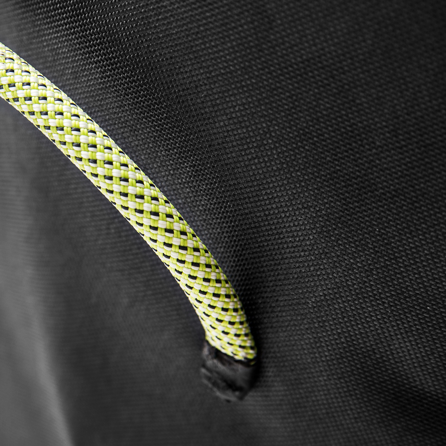 höfats CONE Abdeckhaube höfats CONE Abdeckhaube