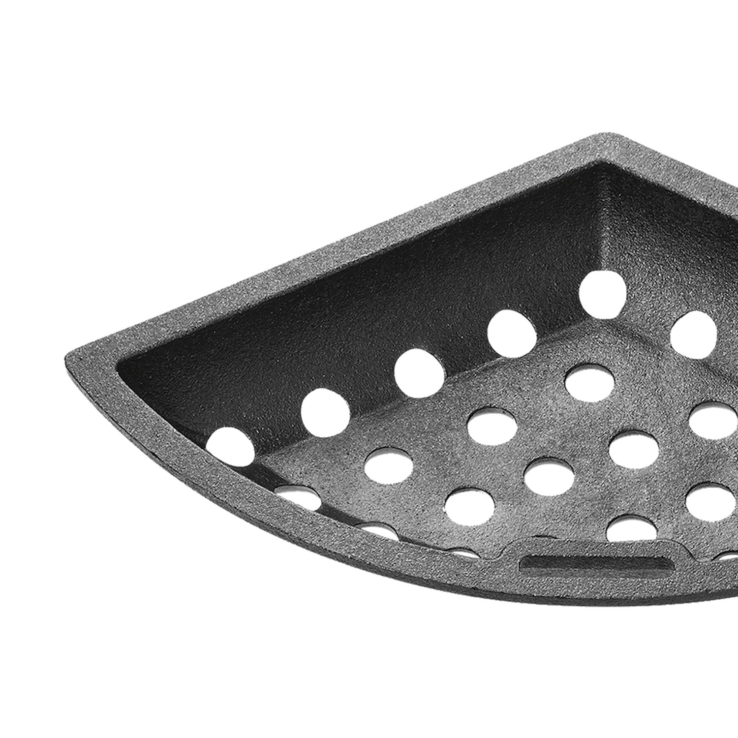 Grill-ID WOK-ID Wok-Einsatz für BASIC-ID 54 cm Grill-ID WOK-ID Wok-Einsatz für BASIC-ID 54 cm
