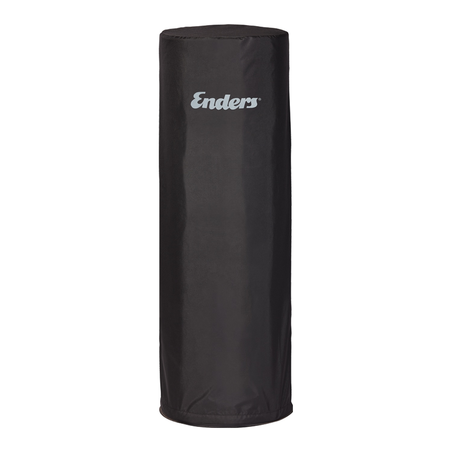 Enders Premium Wetterschutzhülle für Polo 2.0