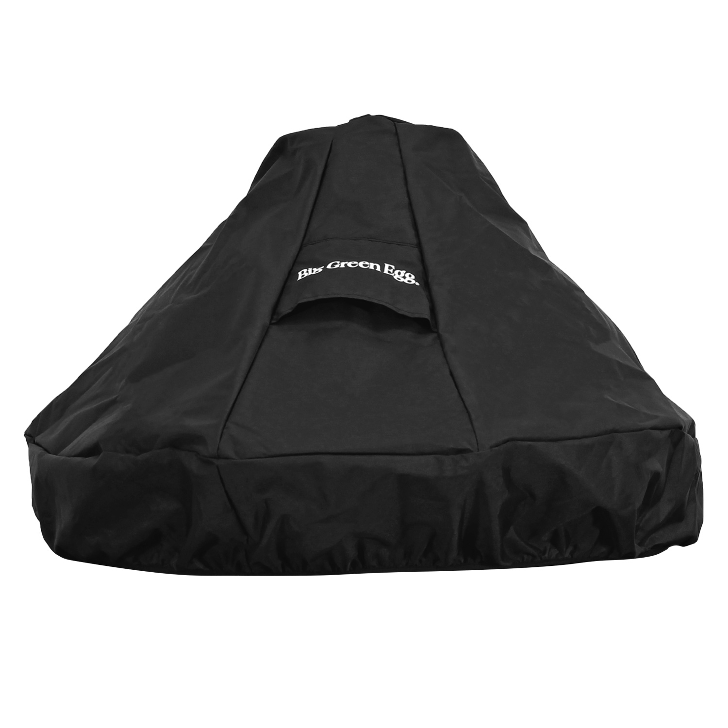 Big Green Egg Dome Large, XLarge Abdeckhaube