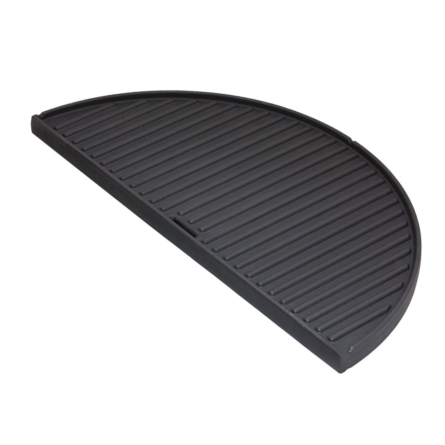 MONOLITH SGS Plancha LeCHEF MONOLITH SGS Plancha LeCHEF