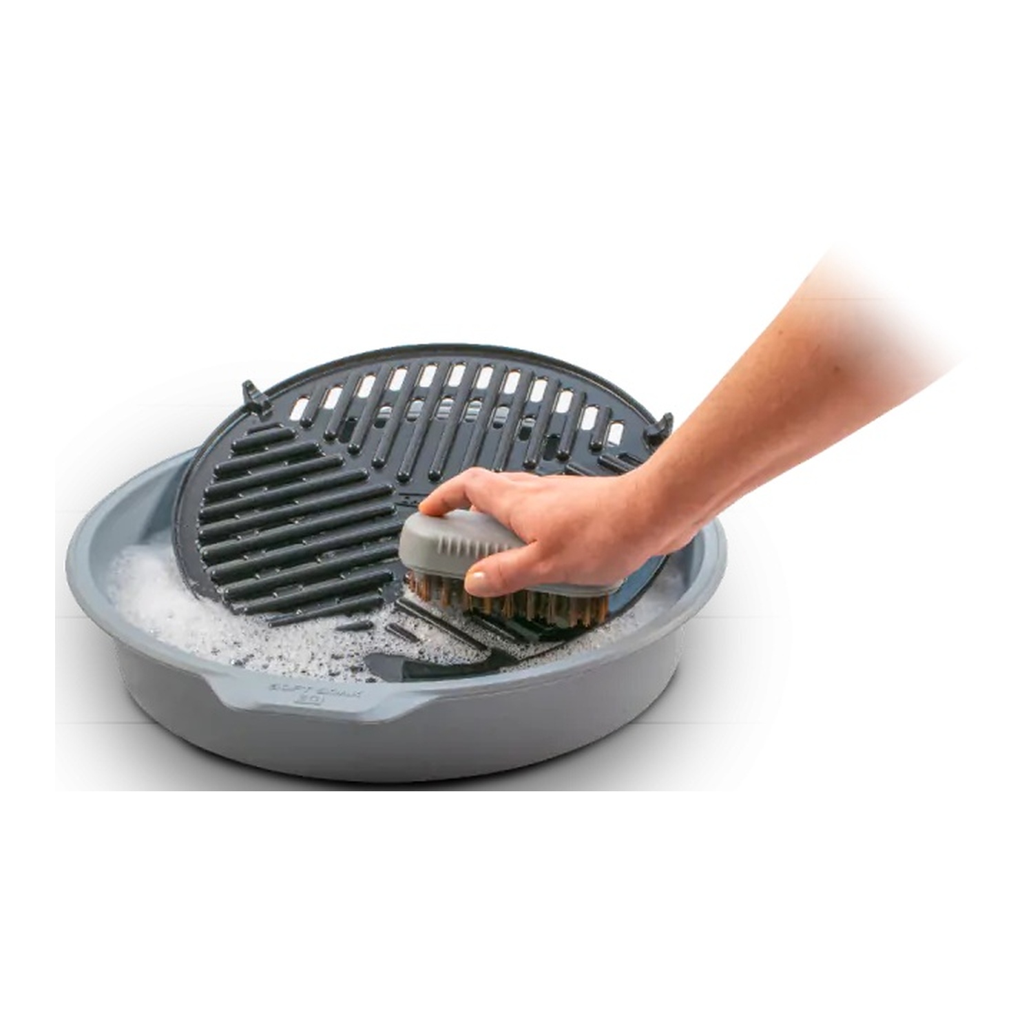 Cadac Soft Soak 30