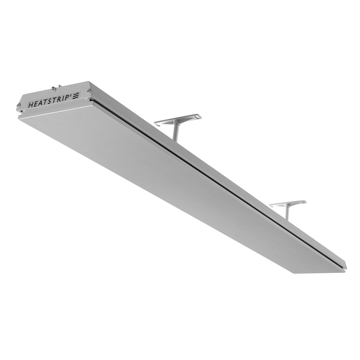 HEATSTRIP Heizstrahler Elegance Indoor + Outdoor 2400 Watt HEATSTRIP Heizstrahler Elegance Indoor + Outdoor 2400 Watt
