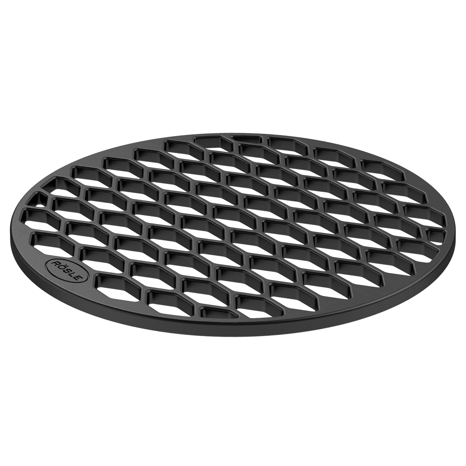 RÖSLE Grillrost RS Vario Ø 30cm RÖSLE Grillrost RS Vario Ø 30cm
