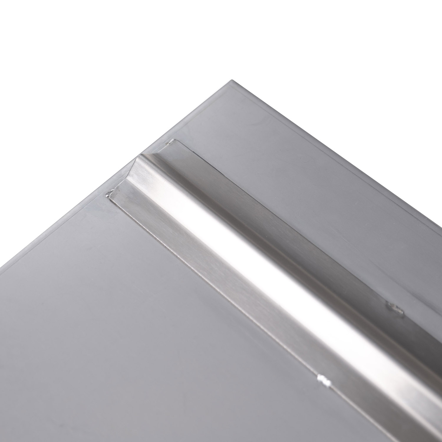 Beefer Warmhalteschale für Twin Pro